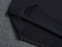 26S Logo T-shirt