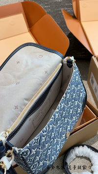 Diane Bag
