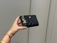 Mini O Case