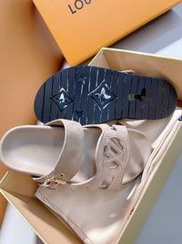 26S Isola Comfort Mules
