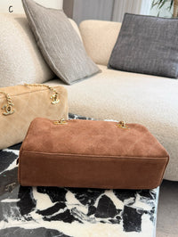 26A Bowling Bag