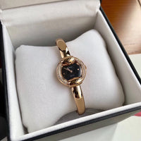 1400L Bangle Watch