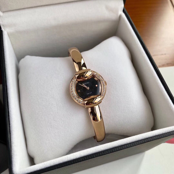 1400L Bangle Watch