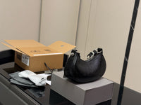 Le Cagole Shoulder Bag