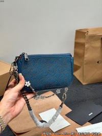 Nolita 19 Bag