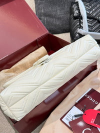 Marmont Shoulder Bag