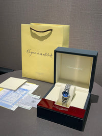 PrimaLuna Ladies Watch