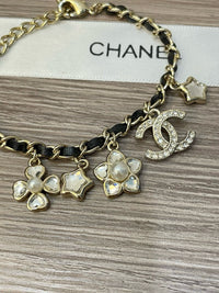 Charm Bracelet