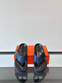 Izmir Sandals