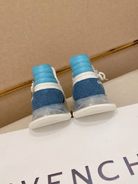 Spectre Runner Sneakers