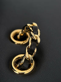 26A Leopard CF