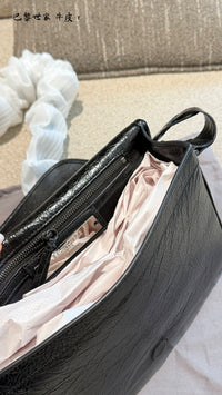 Le City Bag