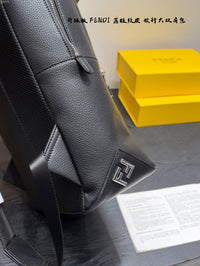 Lui Backpack
