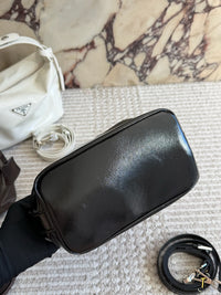 Chérie Mini Bag
