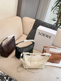 Cala Bag