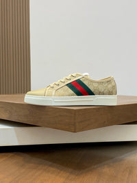 Ace Supreme Sneakers