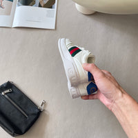 Kids Sneakers