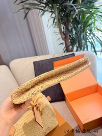 Pochette Voyage Souple Pouch