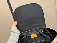 Christopher MM Backpack