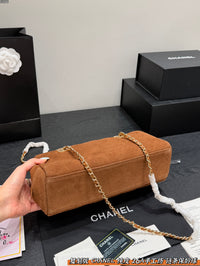 Bowling Bag