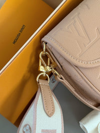 Diane Bag