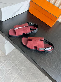 Maya Sandals