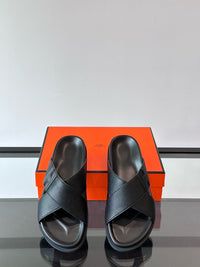 Chypre Sandals
