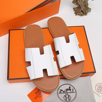 Izmir Sandals