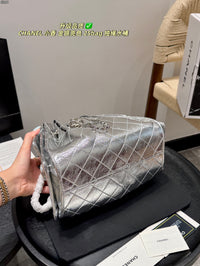 25B Hobo Bag