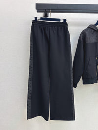 26S Hoodie Set