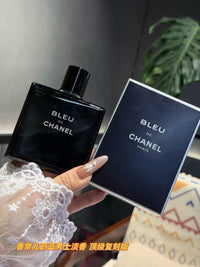 Bleu de EDT 100ml