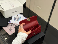 23P Kelly Bag
