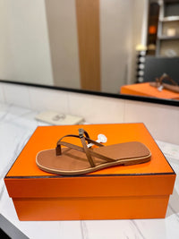 Miss Sandals