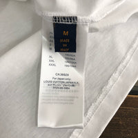Pumpkin Logo T-Shirt