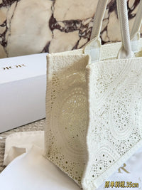 Book Tote