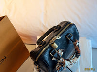 Speedy Bandoulière 20 Bag
