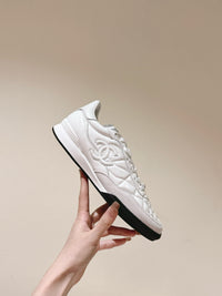 Low Top Sneakers