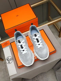 Need Sneakers