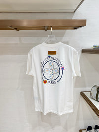 26S Signature T-shirt