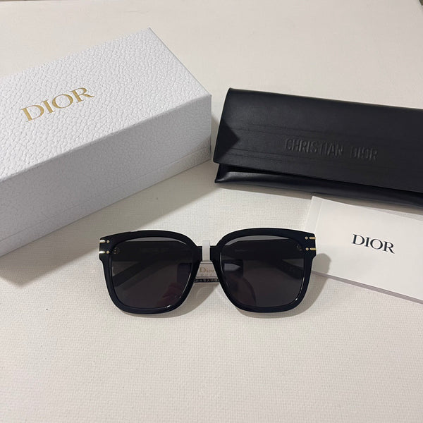 Signature S7F Sunglasses
