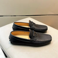 Driver Moccasins