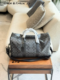 Compass Bag 45