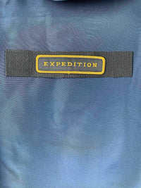 Expedition Parka