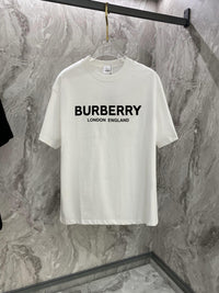 London England Logo T-Shirt