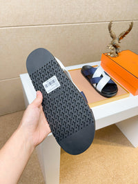 Kazimir Sandals