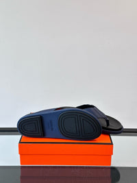 Izmir Sandals