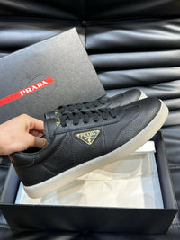 Logo Trainers