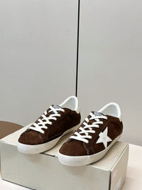 26S Super-Star Sneakers