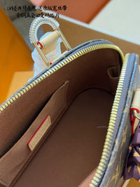 Alma BB Bag