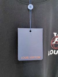 26S Signature T-shirt